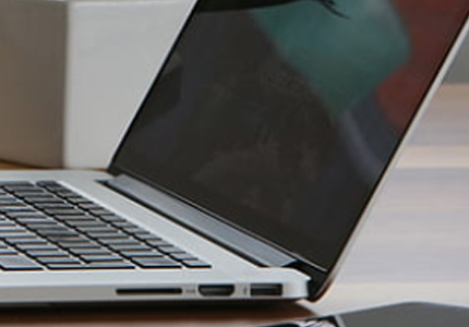 企業(yè)如何在百度上營(yíng)銷推廣？